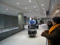 Jay-Cutler-arriving-