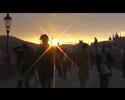 Etwinning PDW trailer