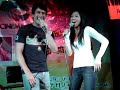 052607 Sam Bday - Sam & Toni Part 1