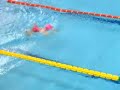 Gara di nuoto Gara di nuoto