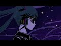 Hatsune Miku - Seishoujo Ryoiki (TV size)