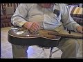 DOBRO DEMO DOBRO DEMO