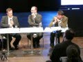 IV.POD.DISK.15.5.12 Koalition der Freien Szene RADIALSYSTEM(e)V