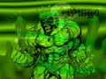 Imp�rio � nois ai