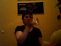 contact juggling