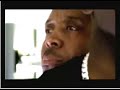 Virgin Mobile - Are You In The Best Hands Virgin Mobile - Are You In The Best Hands