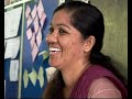 NetworkNewsToday: TSUNAMI 5: INDIAN OCEAN REGIONAL OVERVIEW (UNICEF)
