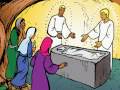 Good News FULFULDE People/Language Movie Trailer