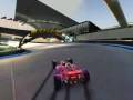videos de TRC-Ventura vs Trackmania
