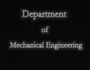 NIT Warangal - TechnoZion 07