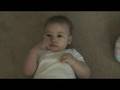 videos de Musical Instrument