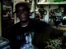 Jo jO hip hop style
