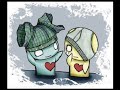 Falsch & Richtig x\