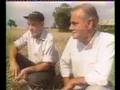 Jean-Pierre Petit et l'affaire UMMO sur « La 5 » (5/6) Default
