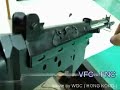 VFC FNC VFC FNC