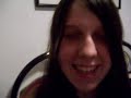 LOL ITS ME JORDAN IMMA GIRL IRL