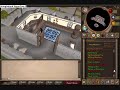 Runescape Bank Video w/ Commentry (30-35m)