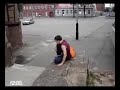 See video