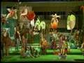 Cosi Fan Tutte 2002 Berlin Staatsoper Part 12