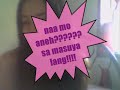 moment ni ysay