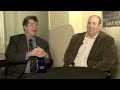 jim geraghty and mark hemingway discuss what the role of the media has been in this campaign, and how it will operate afterwards.