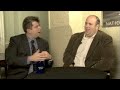 jim geraghty and mark hemingway discuss what the role of the media has been in this campaign, and how it will operate afterwards.