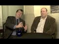 jim geraghty and mark hemingway discuss what the role of the media has been in this campaign, and how it will operate afterwards.