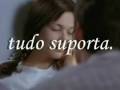 O verdadeiro amor