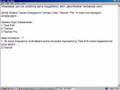 Tserver *Fix* Programı Anlatım