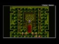 Final Fantasy IV walkthough part 1: A Kings Request