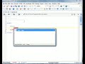 PHP Forum // Basic Layout PHP Forum // Basic Layout
