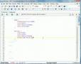 PHP Forum // Basic Layout