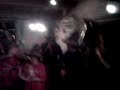 Zielige apr�s-ski in Radtstad