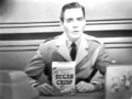 Classic Commercial for Post's Sugar Crisps (1950s)