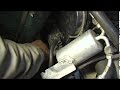Water-Pump-Front-Eng