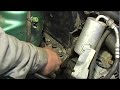 Water-Pump-Front-Eng