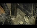 Water-Pump-Front-Eng