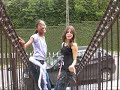 Funny moments 1