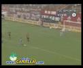 Rosario Central(1)Vs.(0)Newell`s Old Boy`s Paso a Paso 19/09