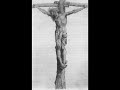 johann-sebastian-bach-christ-lag-in-todes-banden.html