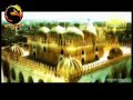 اعادة مونتاج عبد الله العجي