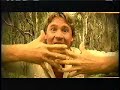 MNF Miami Dolphins vs Indianapolis Colts with Steve Irwin MNF Miami Dolphins vs Indianapolis Colts with Steve Irwin