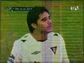 bsc 2 - LDU 1 [1/2]