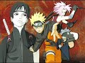 SAKURA HARUNO SAKURA HARUNO