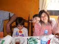 guanta2007