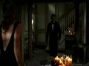 Bela/Dean (SUPERNATURAL) Montage