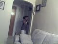 my incle crankin dat slow boy my incle crankin dat slow boy