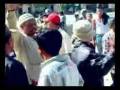 Kronologi Perusakan Masjid Mubarak Mahato - part 3/4