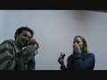 Secuestro de Wisky (Backstage)