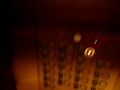 Millar Traction Elevator - New York Marriott East Side (300th Video!)